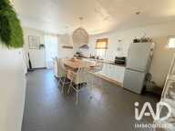 Vente Maison/villa 5 pièces — photo 4