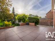 Vente Maison d'architecte 8 pièces — photo 2