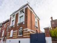 Vente Maison d'architecte 8 pièces — photo 3