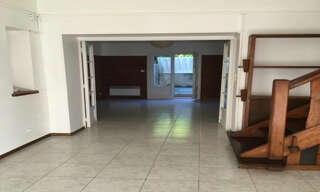 Maison 3 Pièces 77 m² à louer à Avignon (84000)