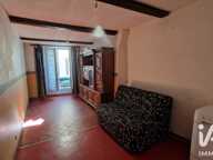 Vente Maison de village 5 pièces — photo 2