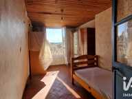Vente Maison de village 5 pièces — photo 3