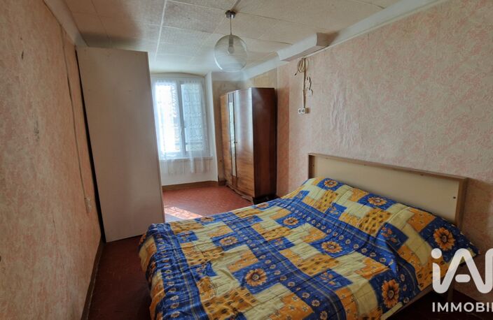 Vente Maison de village 5 pièces — photo 4
