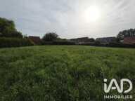 Vente Terrain à bâtir 1 511 m&sup2; — photo 2