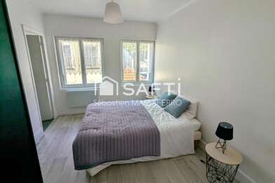 Immeuble  310000 €