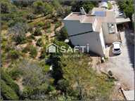beau potentiel pour cet villa composée de 3 logements — photo 2