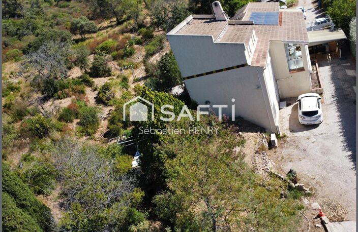 beau potentiel pour cet villa composée de 3 logements — photo 2