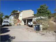 beau potentiel pour cet villa composée de 3 logements — photo 3