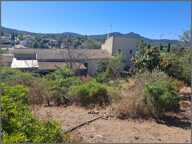beau potentiel pour cet villa composée de 3 logements — photo 4