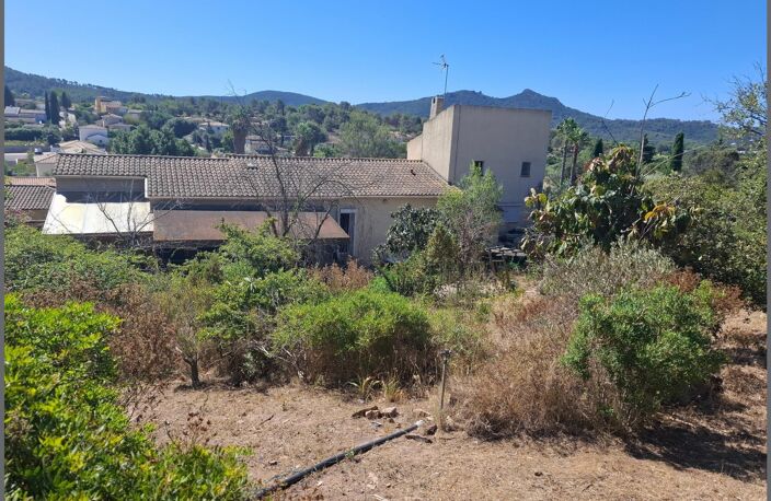 beau potentiel pour cet villa composée de 3 logements — photo 4