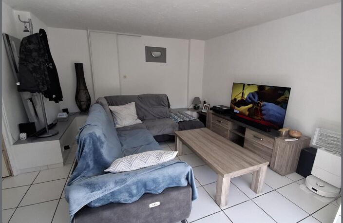 beau potentiel pour cet villa composée de 3 logements — photo 5