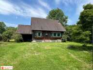Authentique chalet, 5 pièces, grand terrain — photo 2
