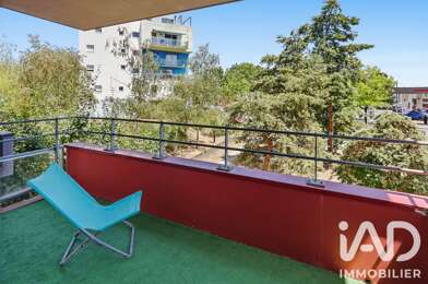Appartement 3 pièces 182000 €