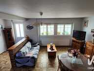 Vente Maison/villa 5 pièces — photo 2