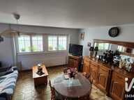 Vente Maison/villa 5 pièces — photo 3