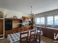 Vente Maison/villa 5 pièces — photo 4