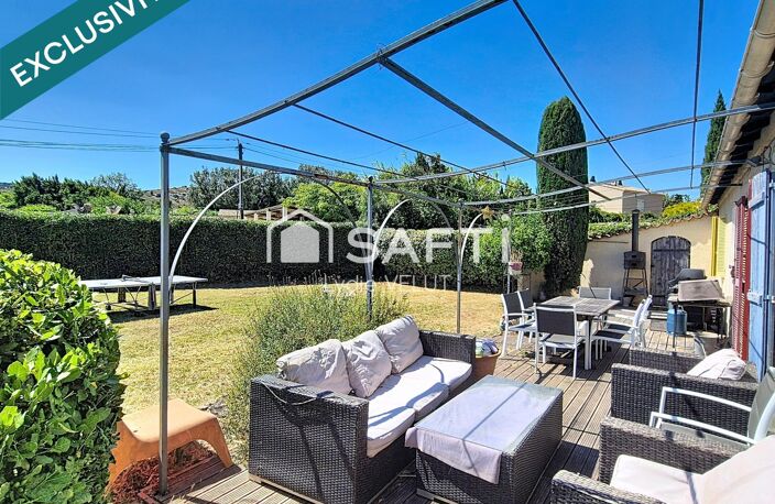 Maison 5 pièces 107 m² — photo 2