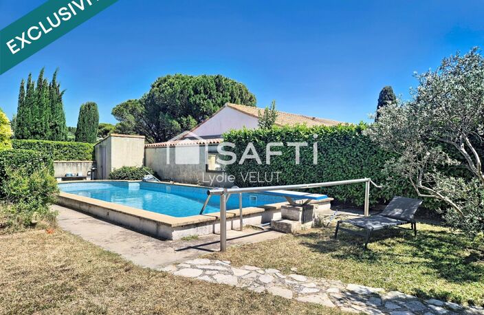 Maison 5 pièces 107 m² — photo 3