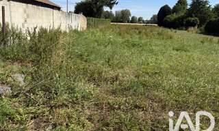 Terrain  719 m² à vendre à Lallaing (59167)