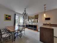 Magnifique maison bourgeoise en pierre de 1976 — photo 2