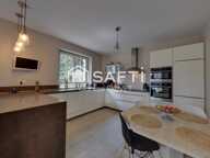 Magnifique maison bourgeoise en pierre de 1976 — photo 3