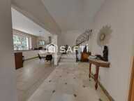 Magnifique maison bourgeoise en pierre de 1976 — photo 4