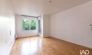 Appartement 3 Pièces 69 m² à vendre à Montévrain (77144)
