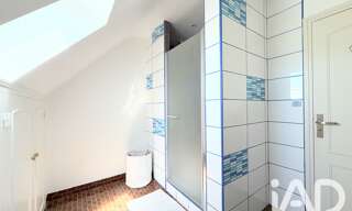Maison 7 Pièces 201 m² à vendre à Crossac (44160)