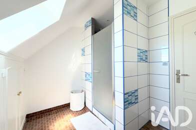 Maison 7 pièces 398000 €