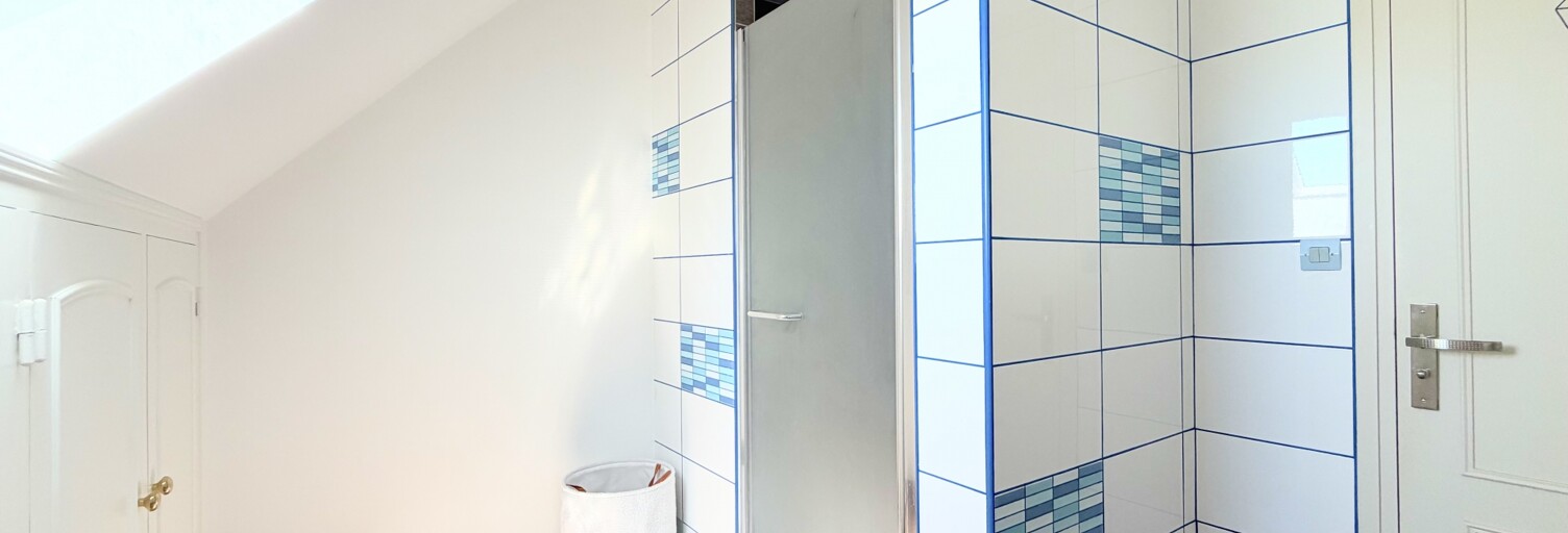 Maison 7 Pièces 201 m² à vendre à Crossac (44160)