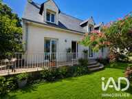 Vente Maison traditionnelle 7 pièces — photo 2