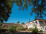 Vente Maison/villa 6 pièces — photo 2