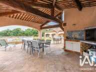 Vente Maison/villa 6 pièces — photo 3