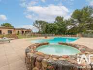 Vente Maison/villa 6 pièces — photo 4