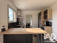 Vente Maison traditionnelle 5 pièces — photo 3