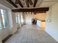 Maison de 42m² avec un terrain en face de 595m² — photo 2