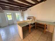 Maison de 42m² avec un terrain en face de 595m² — photo 3