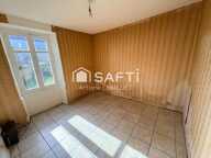 Maison de 42m² avec un terrain en face de 595m² — photo 4