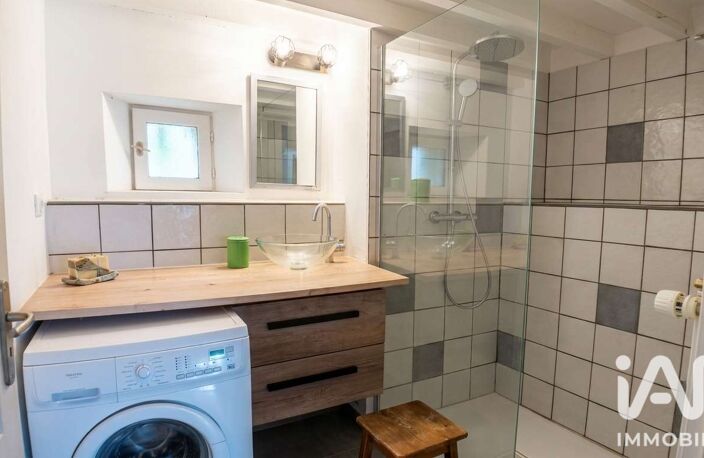 Vente Maison/villa 4 pièces — photo 5