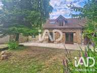 Vente Maison/villa 5 pièces — photo 2