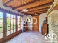 Vente Maison/villa 5 pièces — photo 3
