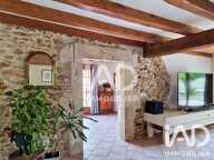 Vente Maison/villa 5 pièces — photo 4