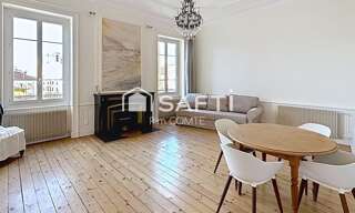 Appartement 4 Pièces 125 m² à vendre à Vienne (38200)