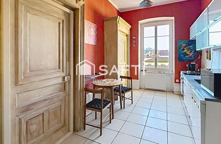 Emplacement idéal Vienne 38!! — photo 3