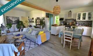 Maison 4 Pièces 95 m² à vendre à Digne-les-Bains (04000)