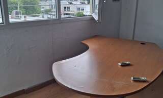 Maison 10 Pièces 483 m² à vendre à Saint-Denis (97400)