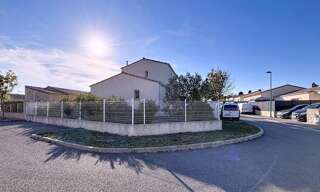 Maison 5 Pièces 127 m² à vendre à Caux-et-Sauzens (11170)