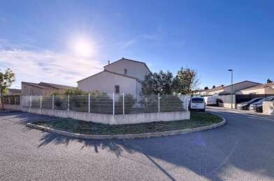 Maison 5 pièces 239000 €