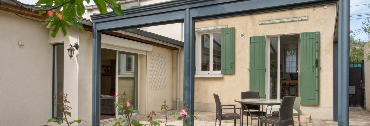 Photo N° 2