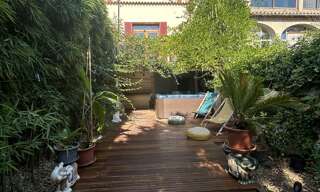 Maison 6 Pièces 165 m² à vendre à Rougiers (83170)
